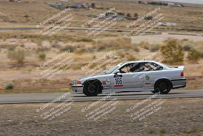 media/May-03-2025-Lucky Dog Racing (Sat) [[206de64b9d]]/Turn 4 B (1150am-130pm)/